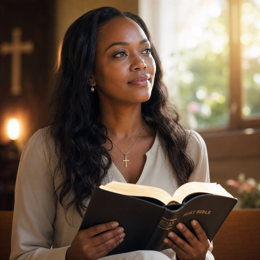Words of Encouragement — DBIsaac