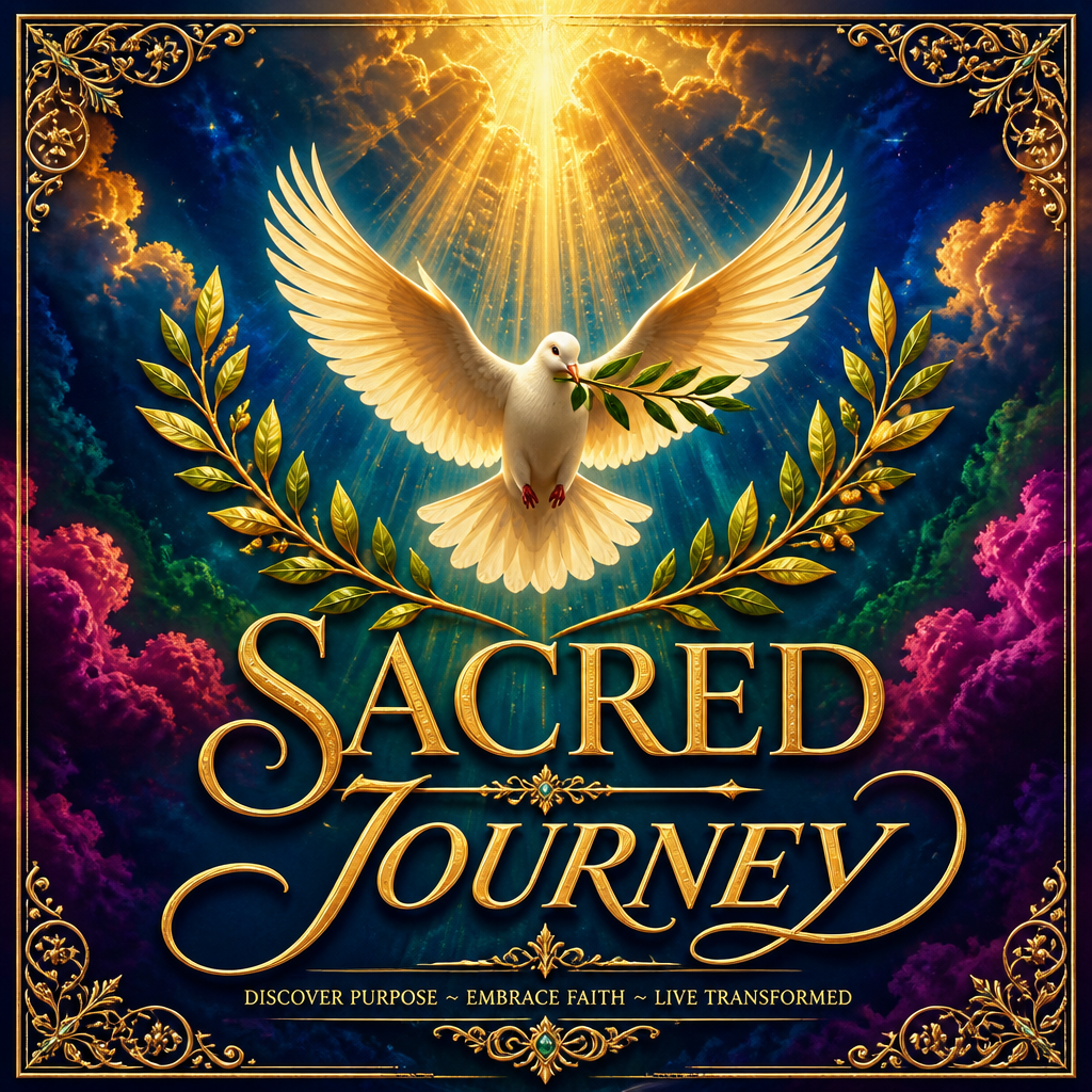 Book Cover Design — DBIsaac